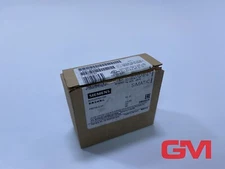 Siemens Profibus Bus Connector 6GK1500-0FC10 Profibus Dp