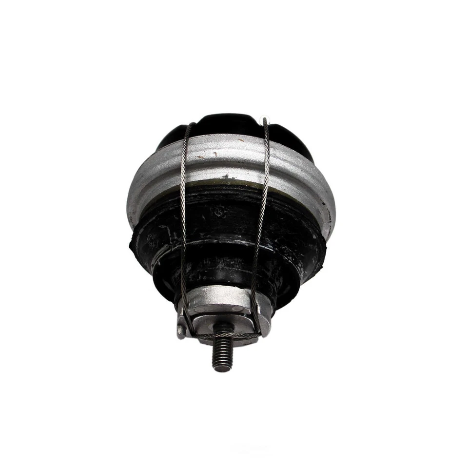 发动机支架适用于 1992 - 1998 年沃尔沃 960 S90,V90 CRP/REIN — 第 4/4 张图片