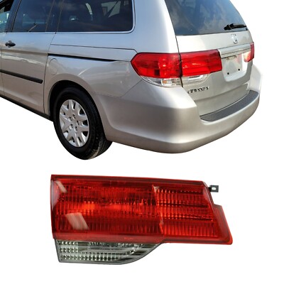 パーツ Why Why WhyHonda ODYSSEY s-l400.jpg