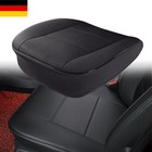 Sitzpolster Bezug Vorne für Fiat Ducato, Peugeot Boxer, Citroen Jumper ab 2006