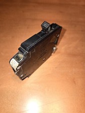 A120R Crouse-Hinds 1 Pole 20 Amp Circuit Breaker Right Side Clip MH120R