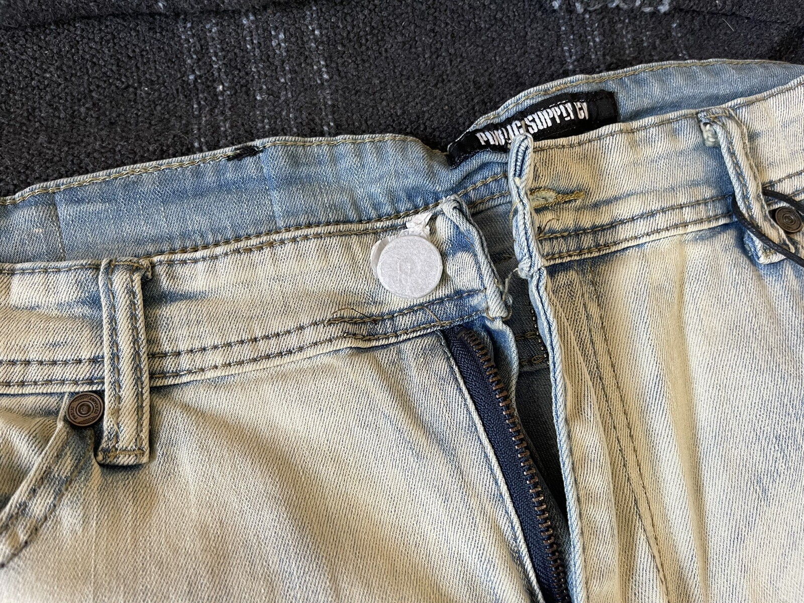 Picture 5 of 14
