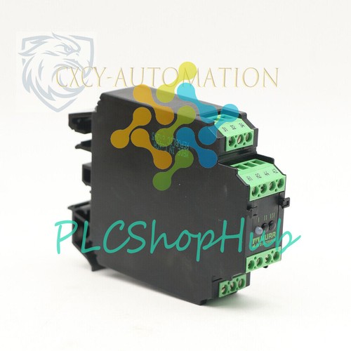 NEW MURR ELEKTRONIK Relay 51410 1Pcs. - Picture 3 of 7