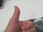 Bild 7 von 7