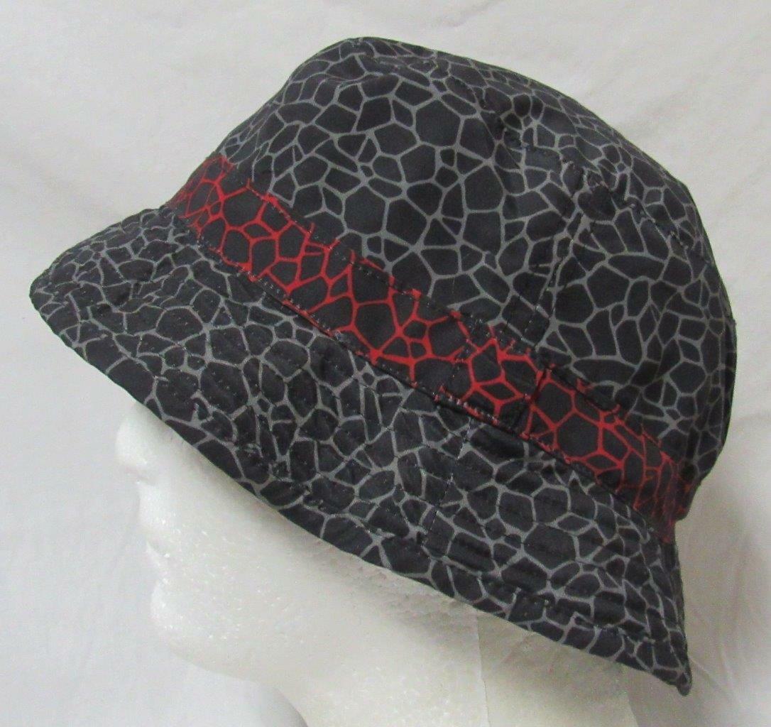 帽子 MINEDENIM Reversible Bucket HAT MINEDENIM(マインデニム) - Reversible Bucket HAT – Area