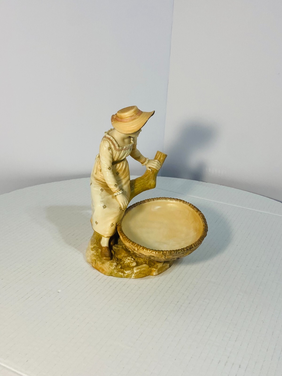 Picture 12 of 20
