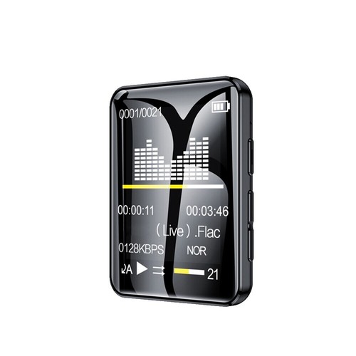 Audio HiFi ES9028Q2M SA9023USB Carte DéCodeur DAC Carte Son Externe