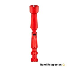 WC-Sitz Universal Zubehör Toilettensitz Befestigung Montageschlüssel NEU