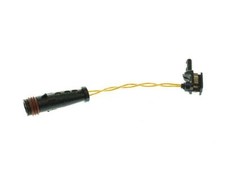 GENUINE MERCEDES Brake Pad Wear Sensor 2115401717 Mercedes Benz E320 E350 C300