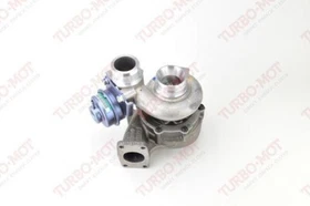 Turbolader GENERALÜBERHOLT OE:076145701C OEM:49377-07420 sofort lieferbar