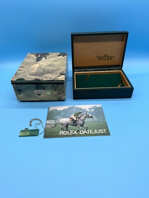 ロレックス時計BOX s-l400.jpg