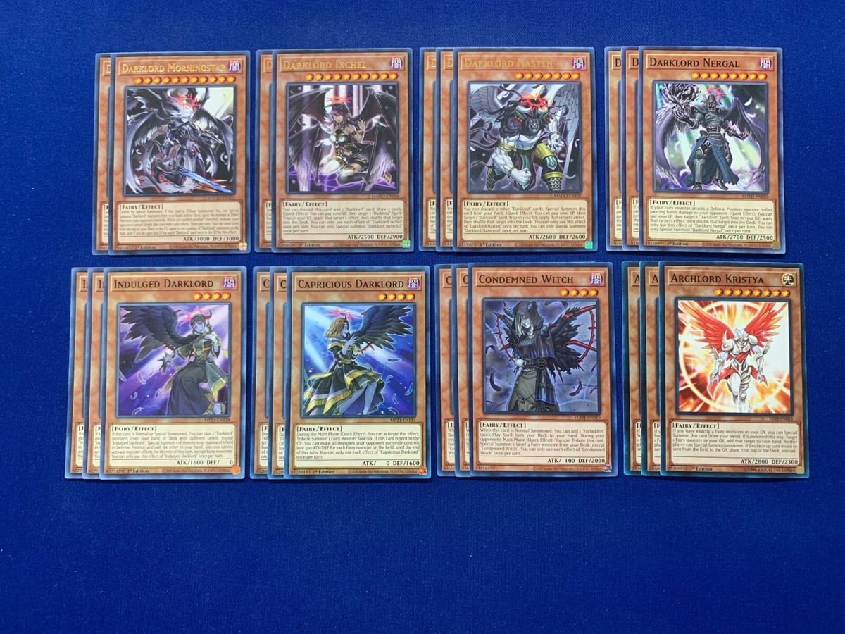 BDS vintage デッキ BDS vintage デッキ