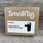 New ListingSmallRig Smartphone Handheld Video Rig - 3894 New