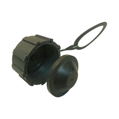 かば Fuel Cap for KAWASAKI Blowers, Trimmers [#510482078] | eBay