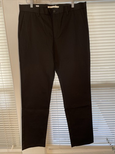 Norse Projects Albin Chino Size 36 | eBay