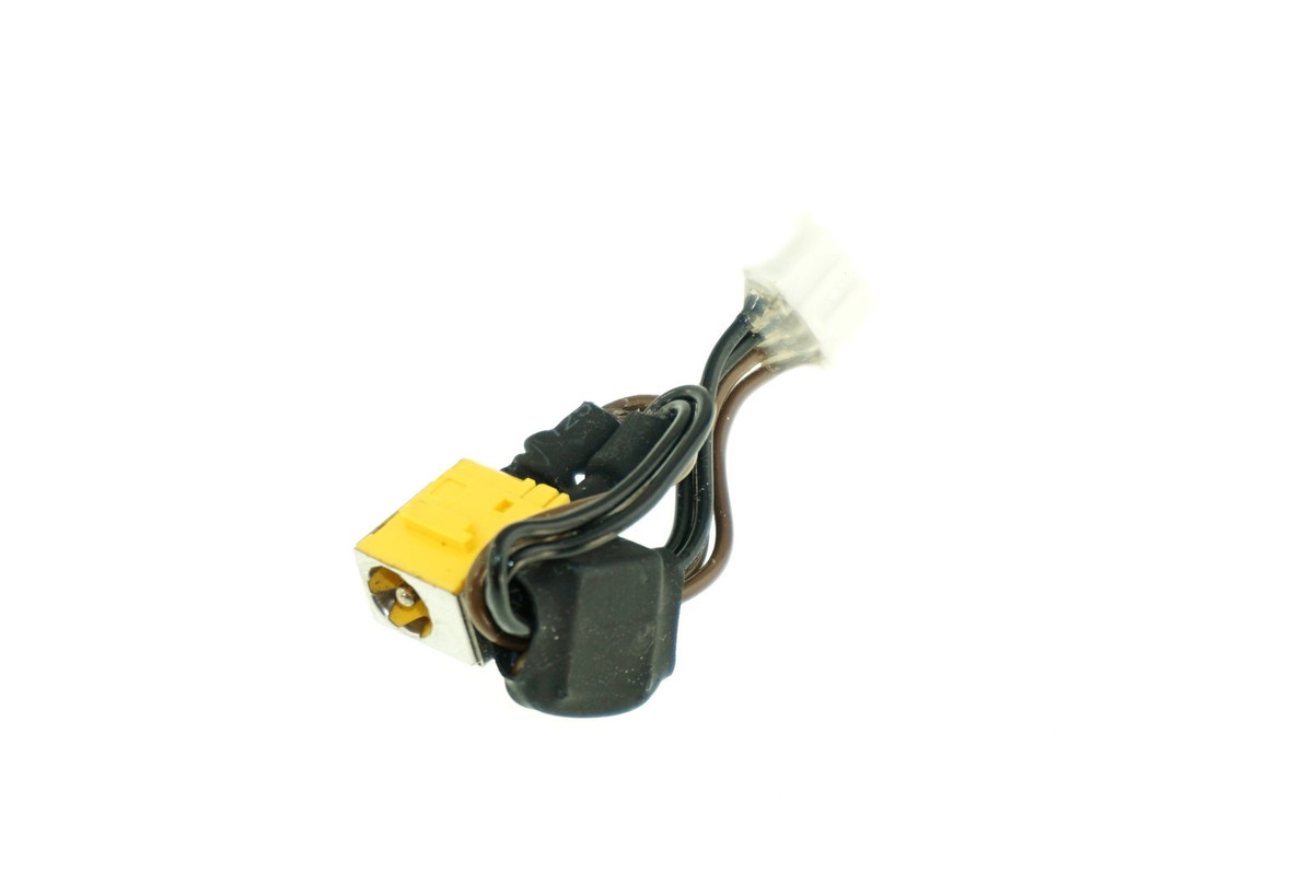 Haut-Parleur PK230006S00 Acer ASPIRE 5315 SERIES