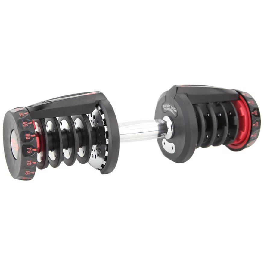 ✅ Dumbbell Handle Replacement for Bowflex SelectTech 1090 Adjustable Dumbbells
Opens in a new window