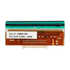 USA High quality Printhead 546504-001 For Datacard CD SD Series ID Card Printer