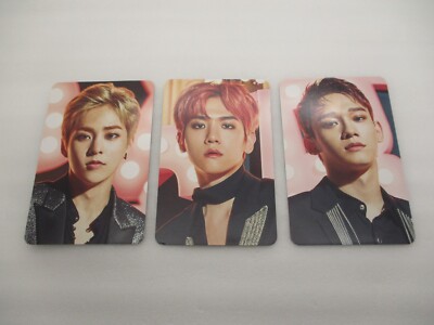 エクティズ　ジュヨン　チェキ エクティズ ジュヨン チェキ Xdinary Heroes BEGINS] Spin-off🎥 No.7