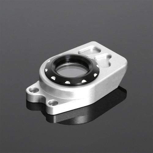 For 2022-2024 HONDA Dax 125 ST125 CNC Throttle Body Cover Cap Protect Guard Set - Picture 22 of 74