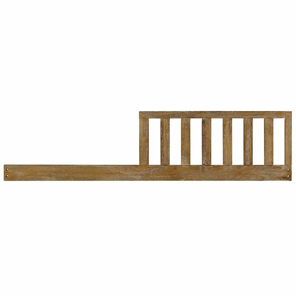 baby relax macy crib