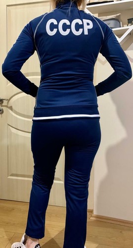 womens adidas tracksuit xxl