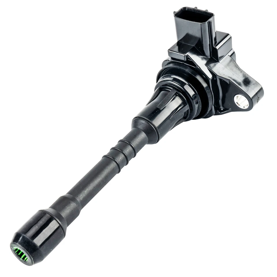 Bobina de encendido Nissan Armada 8x apta para Infiniti QX80 2014-2021 2017-2020 Foto 4 de 4