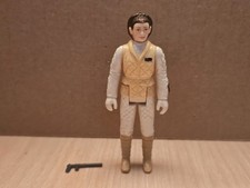 Princess Leia Organa (Hoth Outfit) for sale