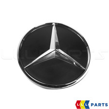 Echter Mercedes Sprinter W906 Hecktür Stern Emblem 9067580058 Echter Mercedes Sprinter W906 Hecktür Stern Emblem 9067580058