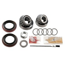Differential Pinion Bearing Kit - Dana 60 50-98