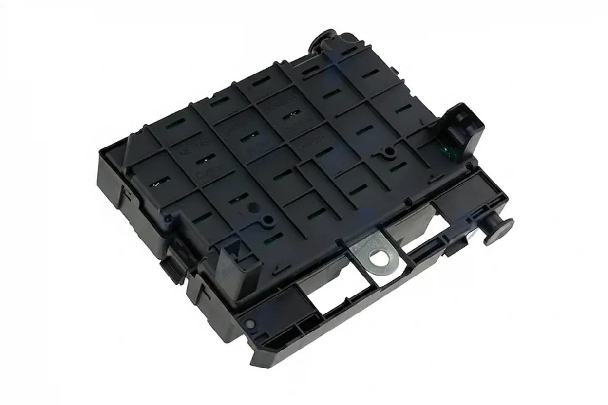 engine computer ECU controller EBP-PE-000 NTY for PEUGEOT CITROËN