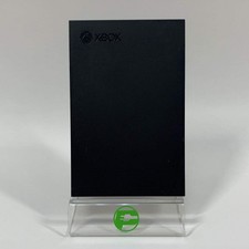 Seagate External Hard Drive Black 3F4AP2-501 For Xbox One And Xbox Series X/S