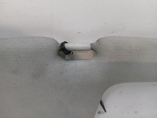 Pare-brise Volkswagen TRANSPORTER