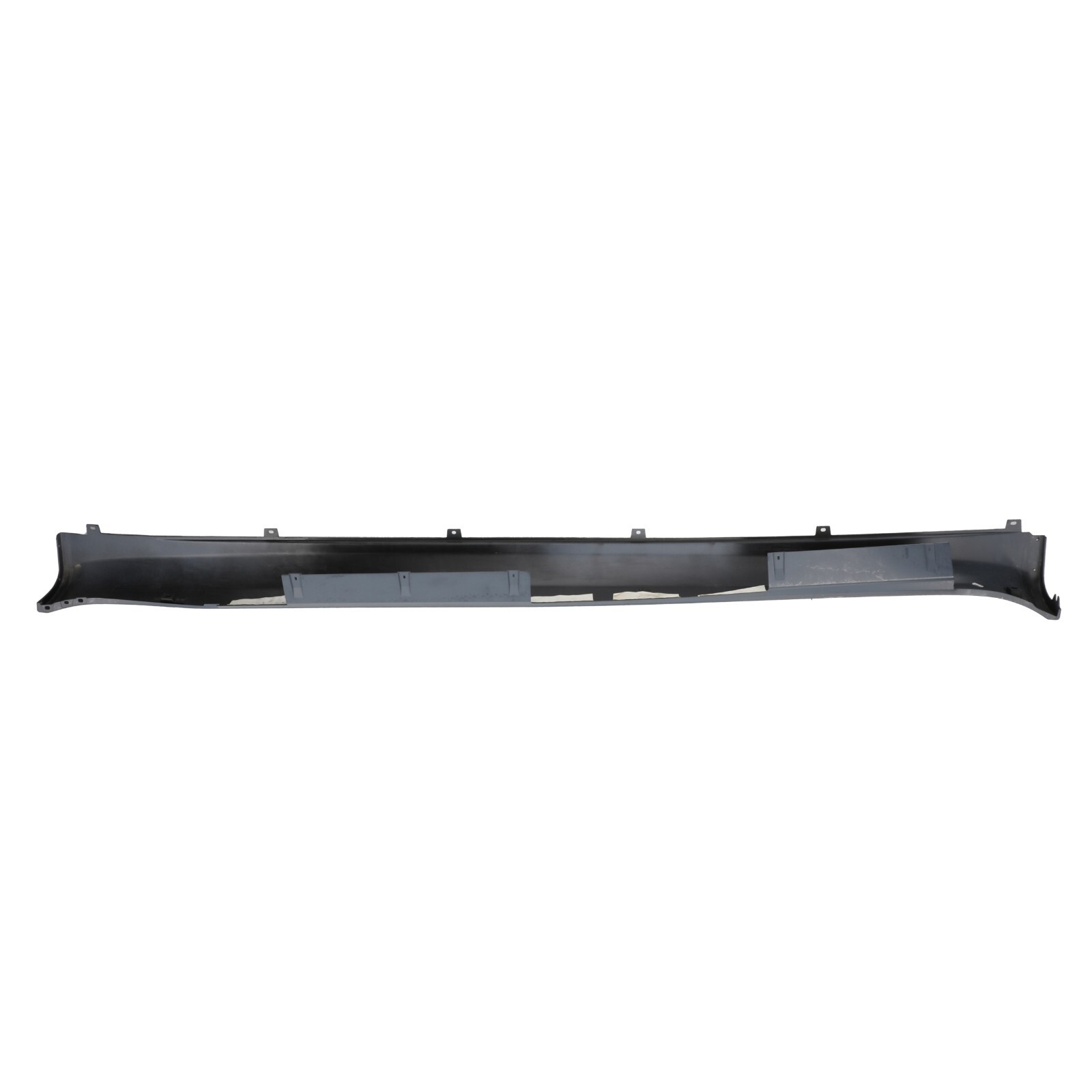 Maserati Quattroporte 2003-2007 Left Rocker panel P/N 980139520