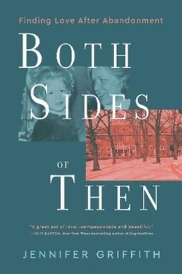 Jennifer Griffith Both Sides of Then (Taschenbuch) (US IMPORT)