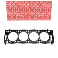 Elring 431.341 Zylinderkopfdichtung FüR Peugeot Boxer Citroen Jumper I 2.2 Hdi