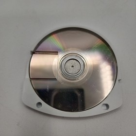 PSP Busou Shinki: Battle Masters Playstation Portable Japanese Tested Genuine