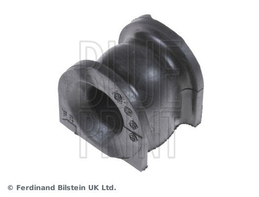 Blue Print ADH280103 Stabilisatorlager Vorne FüR Honda Accord Viii Crosstour I-image