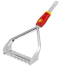 Wolf-Garten Multi-Star RF-M Weed Coolie