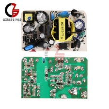 AC-DC 5V 2A Mini Switching Power Supply Module AC100-240V to DC5V Power Board