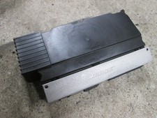 AUDI A6 C6 2008 2.0 TDI S LINE BERLINA BOSE AMPLIFICATORE STEREO 4F0035223G