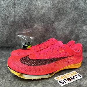 Nike Air Zoom Victory Pink | eBay
