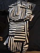 dress women size 12 petite calvin klein