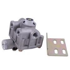 R-14 Brake Relay Valve 103010 Compatible with Bendix 103010 103010X TR103010
