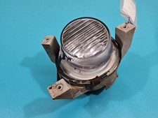 Antibrouillard Suzuki IGNIS