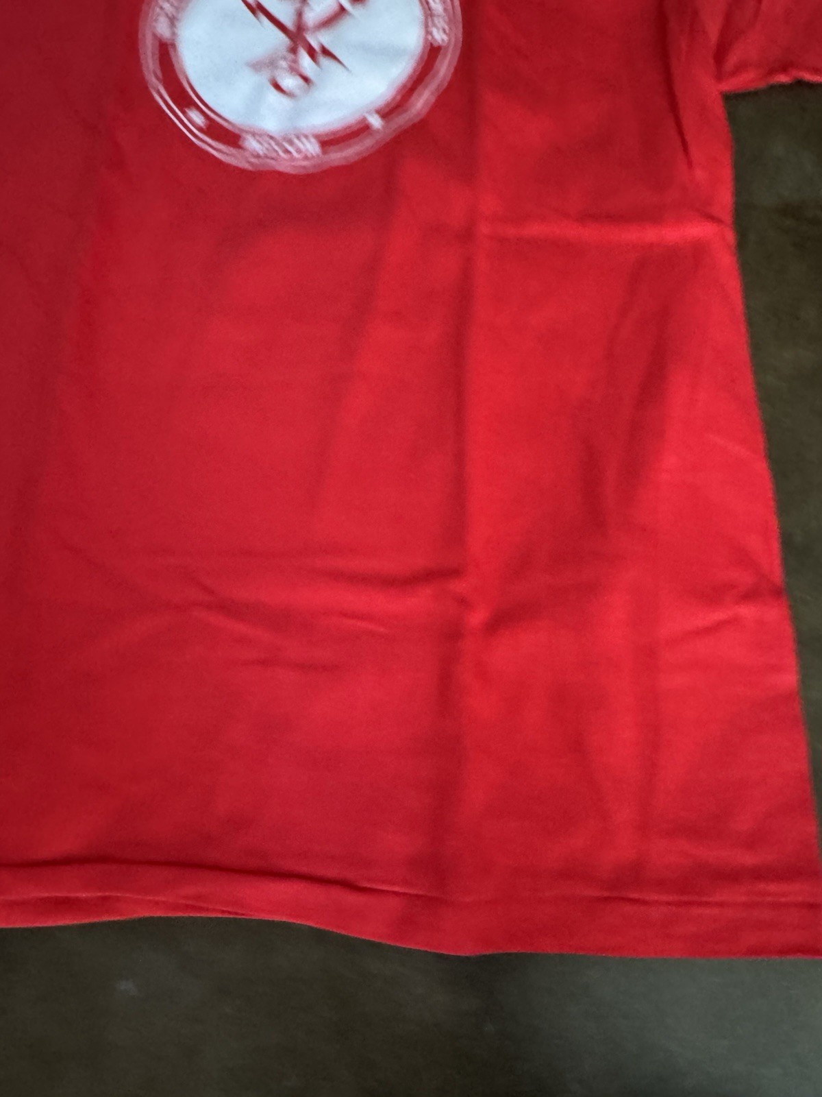 U.S. Army Intelligence Security Command (INSCOM) … - image 4