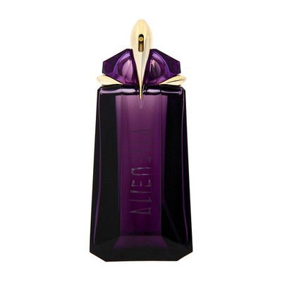 Mugler Alien Eau De Parfum - nachfüllbar 90 ml (woman)
