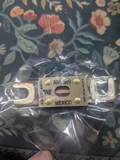 Bussmann ANL500 Limiter Fuse 500A
