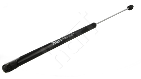 Hart Gasfeder DäMpfer Heckklappe Hinten FüR Renault Espace II J/S63 J/S63-image