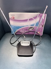 RadioShack Antenna Indoor VHF UHF FM. 15-1874 New